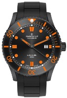Наручные часы Claude Bernard 80129-37NNOCA-NNO