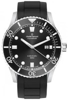 Наручные часы Claude Bernard 80129-3NBCA-NIB