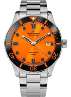 Наручные часы Claude Bernard 80129-3NOM-OIN