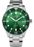 Наручные часы Claude Bernard 80129-3VBM-VIB