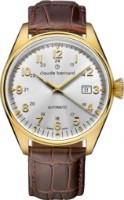Наручные часы Claude Bernard 80132-37JC-AID