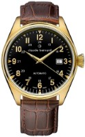Наручные часы Claude Bernard 80132-37JC-NID