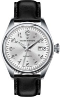 Наручные часы Claude Bernard 80132-3C-AIN