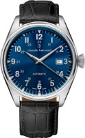 Наручные часы Claude Bernard 80132-3C-BUIND