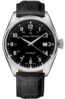 Наручные часы Claude Bernard 80132-3C-NIN