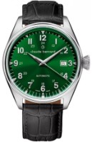 Наручные часы Claude Bernard 80132-3C-VIN
