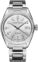 Наручные часы Claude Bernard 80132-3M-AIN