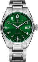 Наручные часы Claude Bernard 80132-3M-VIN