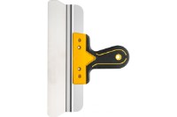 Шпатель Hardy 0820-653004 фото №3 — интернет-магазин Desire.md