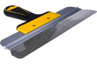 Шпатель Hardy 0820-653004 фото №4 — интернет-магазин Desire.md