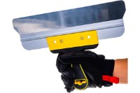 Шпатель Hardy 0820-653004 фото №2 — интернет-магазин Desire.md