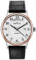 Наручные часы Claude Bernard 83014-357R-AB