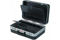 Набор инструментов Knipex KN-002120 фото №5 — интернет-магазин Desire.md