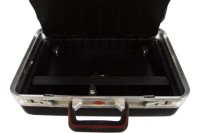 Набор инструментов Knipex KN-002120 фото №6 — интернет-магазин Desire.md