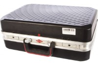 Набор инструментов Knipex KN-002120 фото №7 — интернет-магазин Desire.md