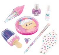 Produse cosmetice decorative pentru copii Make it Real 2700 imaginea #2 — magazin online Desire.md