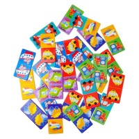 Настольная игра Far Far Land Transport (404800) фото №2 — интернет-магазин Desire.md