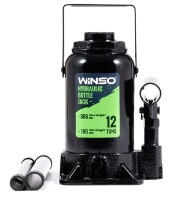 Cric Winso 12T (170130) imaginea #1 — magazin online Desire.md