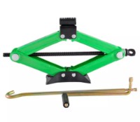 Cric Winso 2T (122100) imaginea #2 — magazin online Desire.md