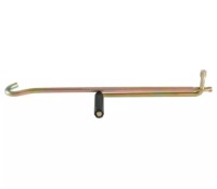 Cric Winso 2T (122100) imaginea #3 — magazin online Desire.md