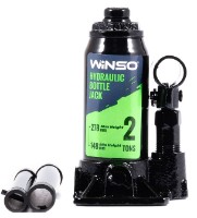 Cric Winso 2T (170210) imaginea #1 — magazin online Desire.md