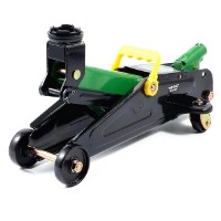 Cric Winso 2T (171850) imaginea #2 — magazin online Desire.md