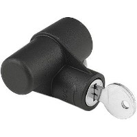 Замок Thule Lacata Lock 957