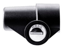 Замок Thule Lacata Lock 957 фото №3 — интернет-магазин Desire.md