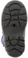 Bocanci pentru copii Kamik Snowbug 5 Navy 27 imaginea #4 — magazin online Desire.md
