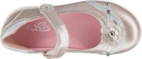 Сандалии детские Lico 450068 Pink 32 фото №5 — интернет-магазин Desire.md