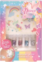 Tatuaj Treffina 81.490.00