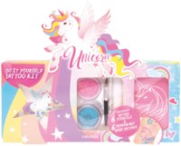 Тату Treffina 81.491.00