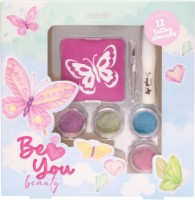 Тату Treffina BeYou 81.496.00