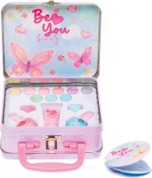 Produse cosmetice decorative pentru copii Treffina BeYou 81.498.00 imaginea #1 — magazin online Desire.md