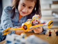 Set de construcție Lego Star Wars: New Republic E-Wing VS. Shin Hatis Starfighter (75364) imaginea #10 — magazin online Desire.md