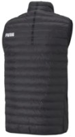 Мужская жилетка Puma Packlite Primaloft Vest Puma Black L