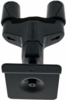 Suport de perete universal Hercules HCGSP-39SB+ imaginea #2 — magazin online Desire.md