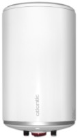 Boiler electric Atlantic O'Pro Small PC10RB imaginea #1 — magazin online Desire.md