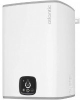 Boiler electric Atlantic Steatite Cube WI-FI ES-VM 75 S4 C2 WD imaginea #2 — magazin online Desire.md