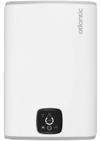 Boiler electric Atlantic Steatite Cube WI-FI ES-VM 75 S4 C2 WD imaginea #1 — magazin online Desire.md
