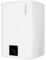 Boiler electric Atlantic Steatitе Cube VM 75 S4C imaginea #2 — magazin online Desire.md