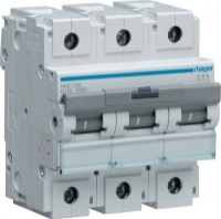 Автоматический выключатель Hager HMC399