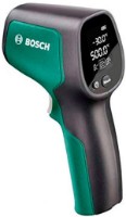 Pirometru Bosch 0603683101