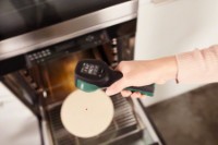 Pirometru Bosch 0603683101 imaginea #2 — magazin online Desire.md