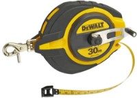Рулетка DeWalt DWHT0-34093