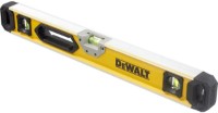 Clinometru digital DeWalt DWHT0-43224