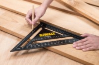 Угломер DeWalt DWHT25227-0 фото №2 — интернет-магазин Desire.md