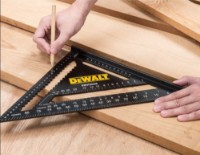 Угломер DeWalt DWHT25228-0 фото №2 — интернет-магазин Desire.md