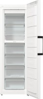 Морозильник Gorenje FN619EAW6 фото №3 — интернет-магазин Desire.md