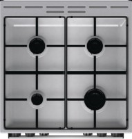 Газовая плита Gorenje GKS6C70XJ фото №4 — интернет-магазин Desire.md